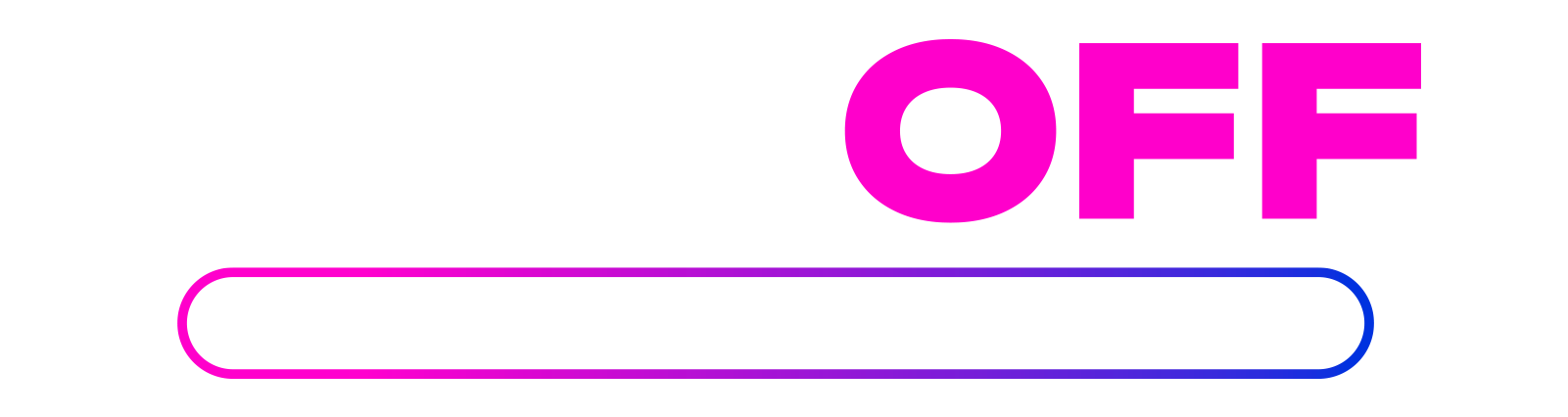 Speciale Studio Champions