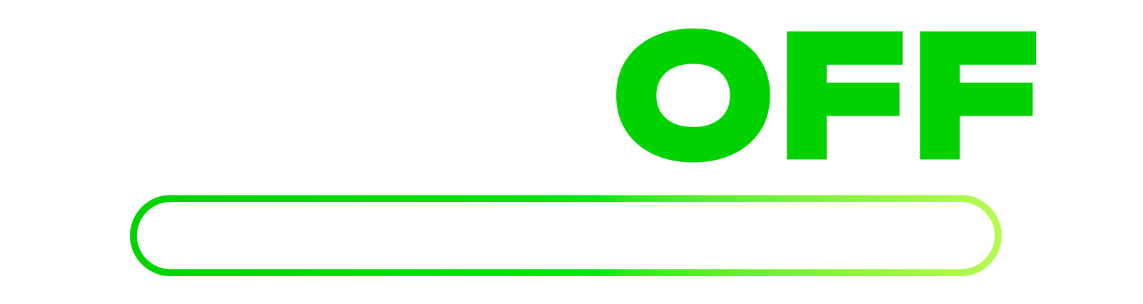 Studio Top Campionati