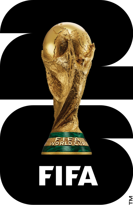 Mondiali 2026